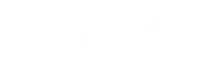 JKMATE